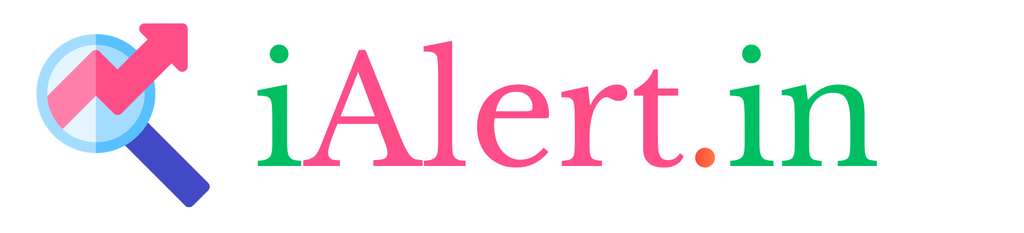 iAlert.in – Latest Government Schemes 2026